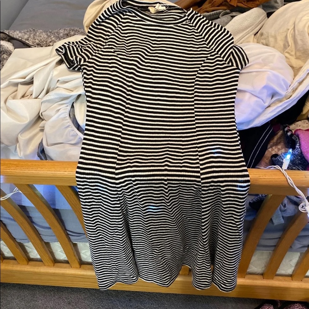 women’s dress
